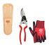 Essential Pack XL