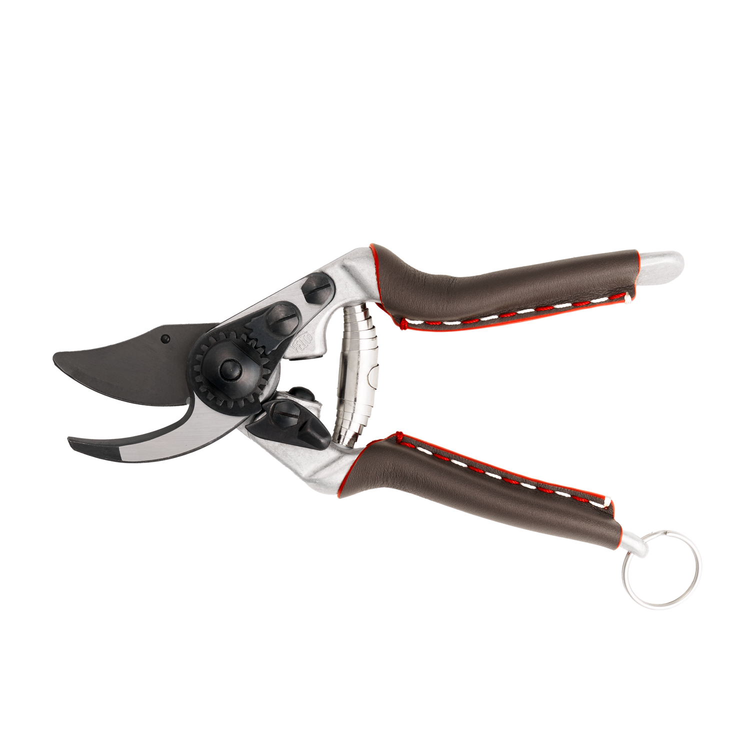 FELCO 14 Elite