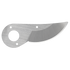 2/3  - Product - Main View