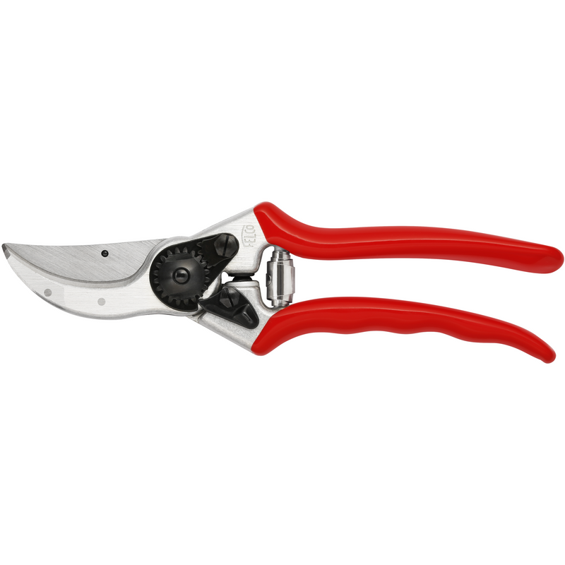 FELCO 2 pruning secateurs