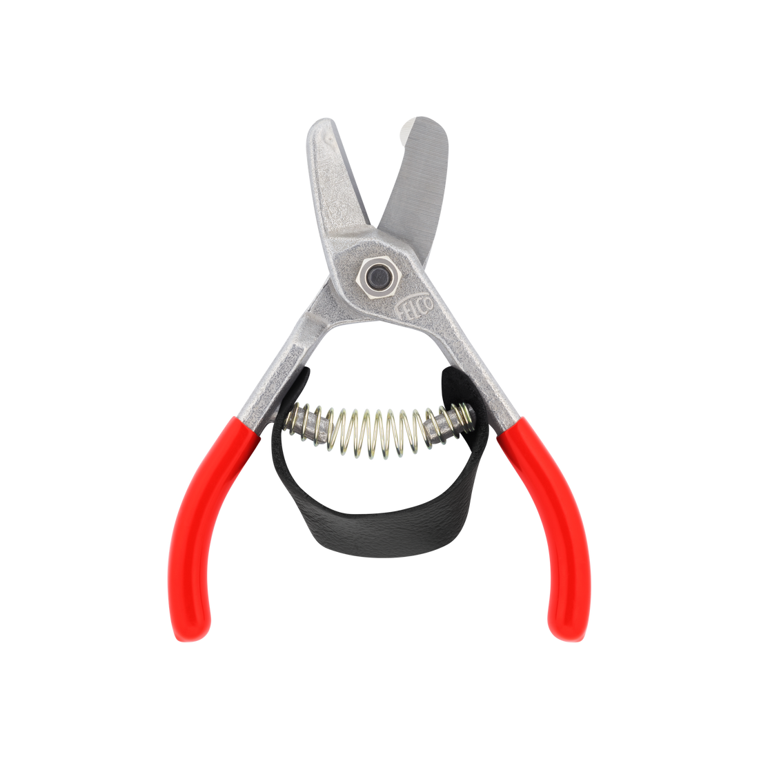 FELCO 331