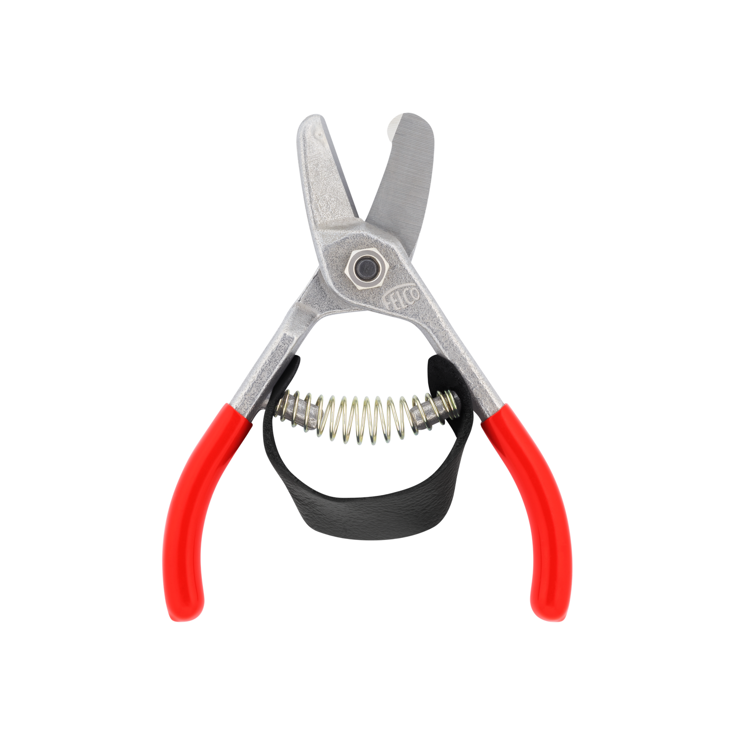 FELCO 331