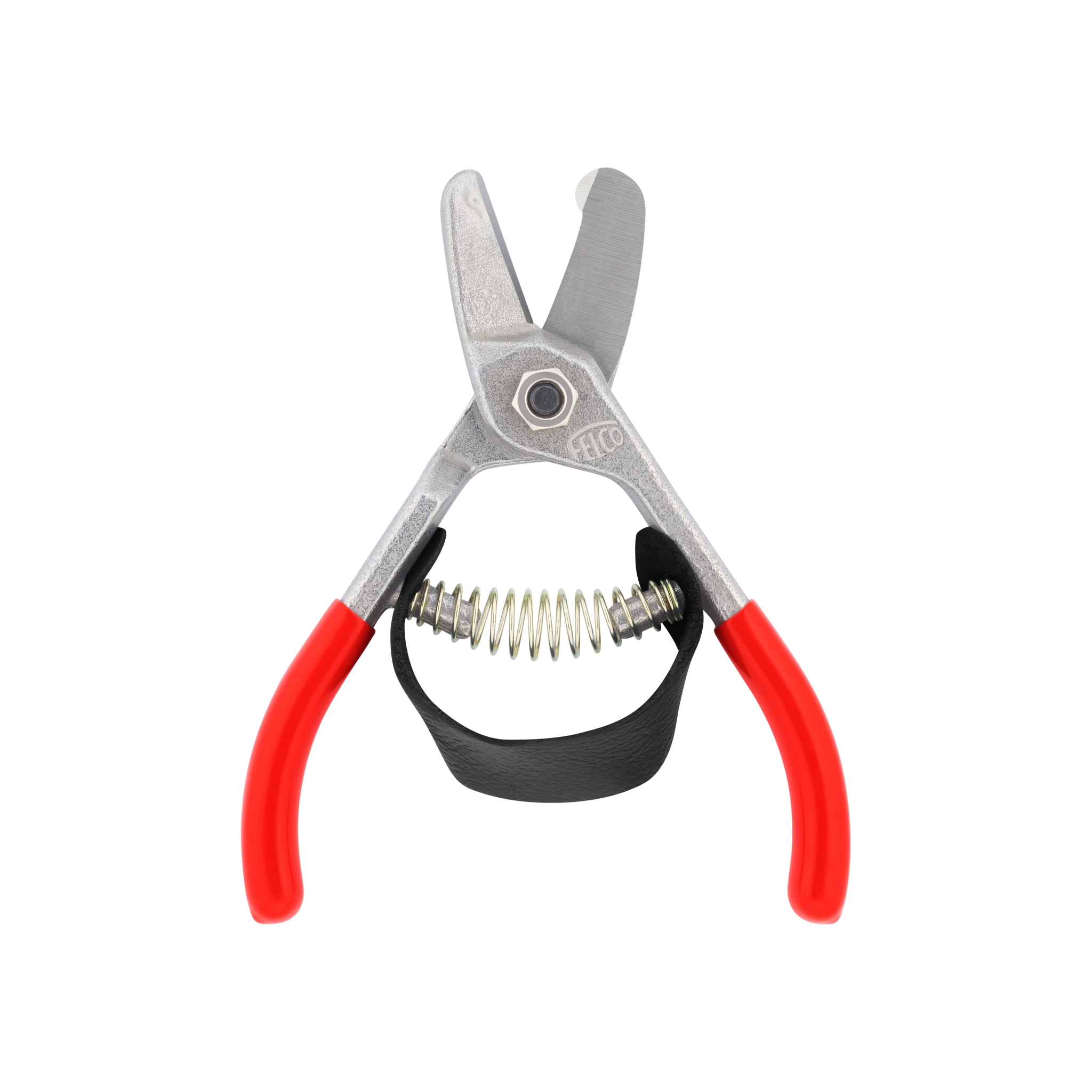 FELCO 331
