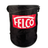 FELCO 483 - Product - Main View