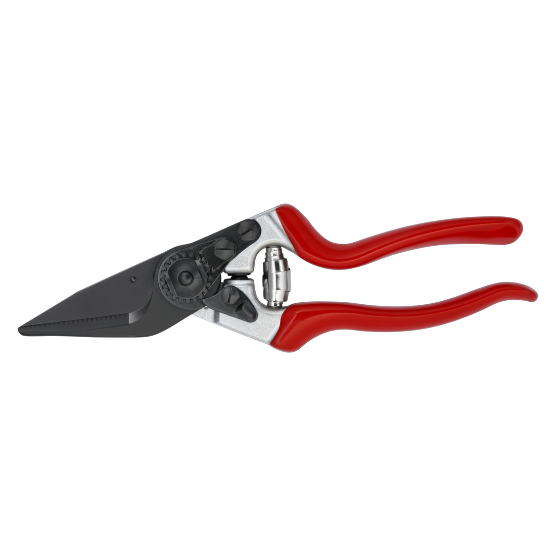 FELCO 51
