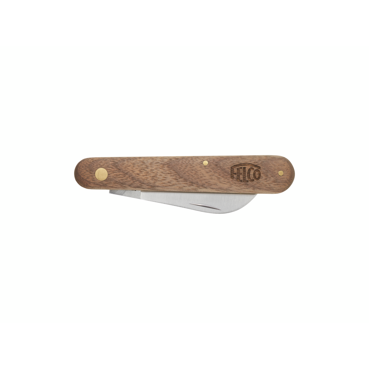 FELCO 511 - Product - Main View