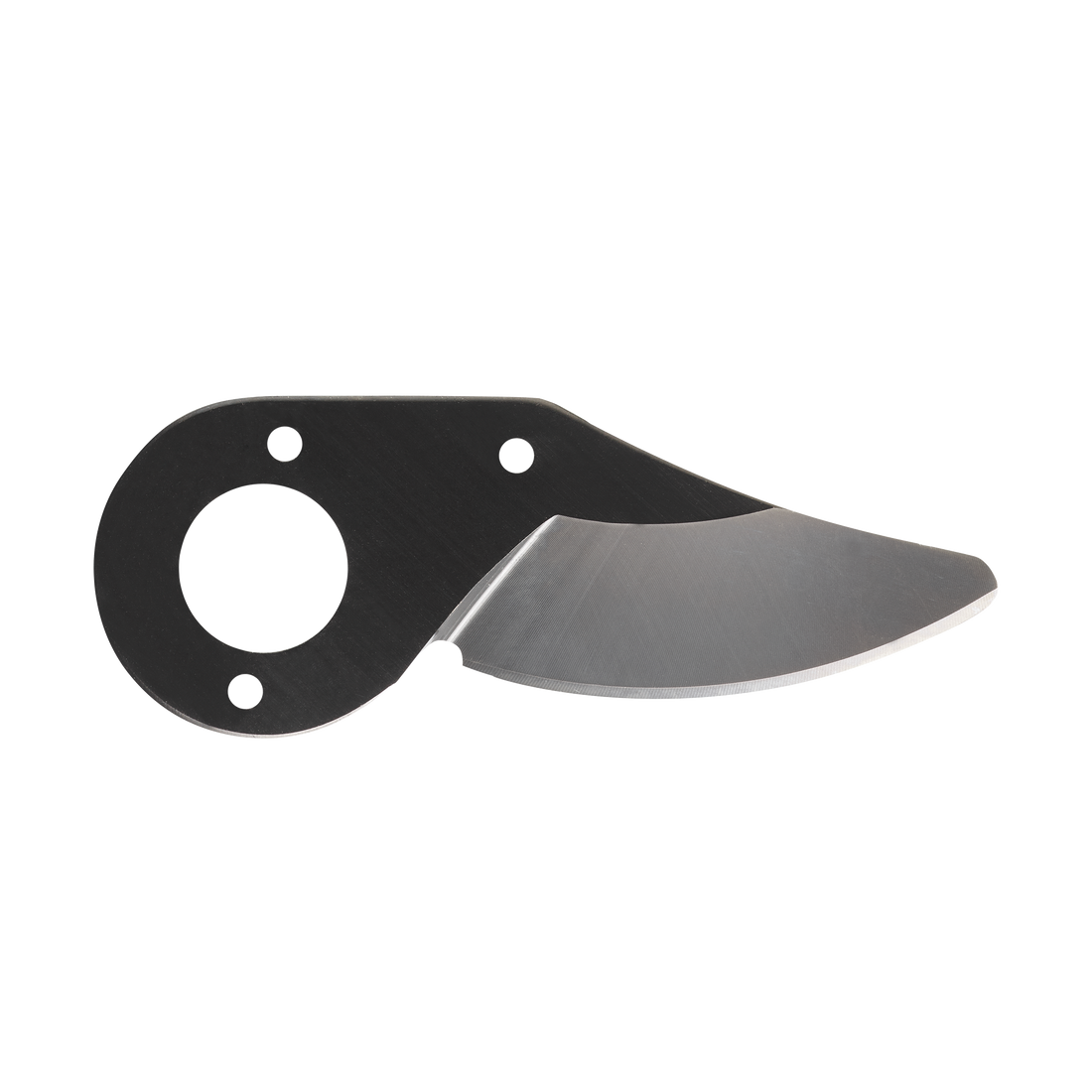 6/3 Premium SE Blade - Product - Main View