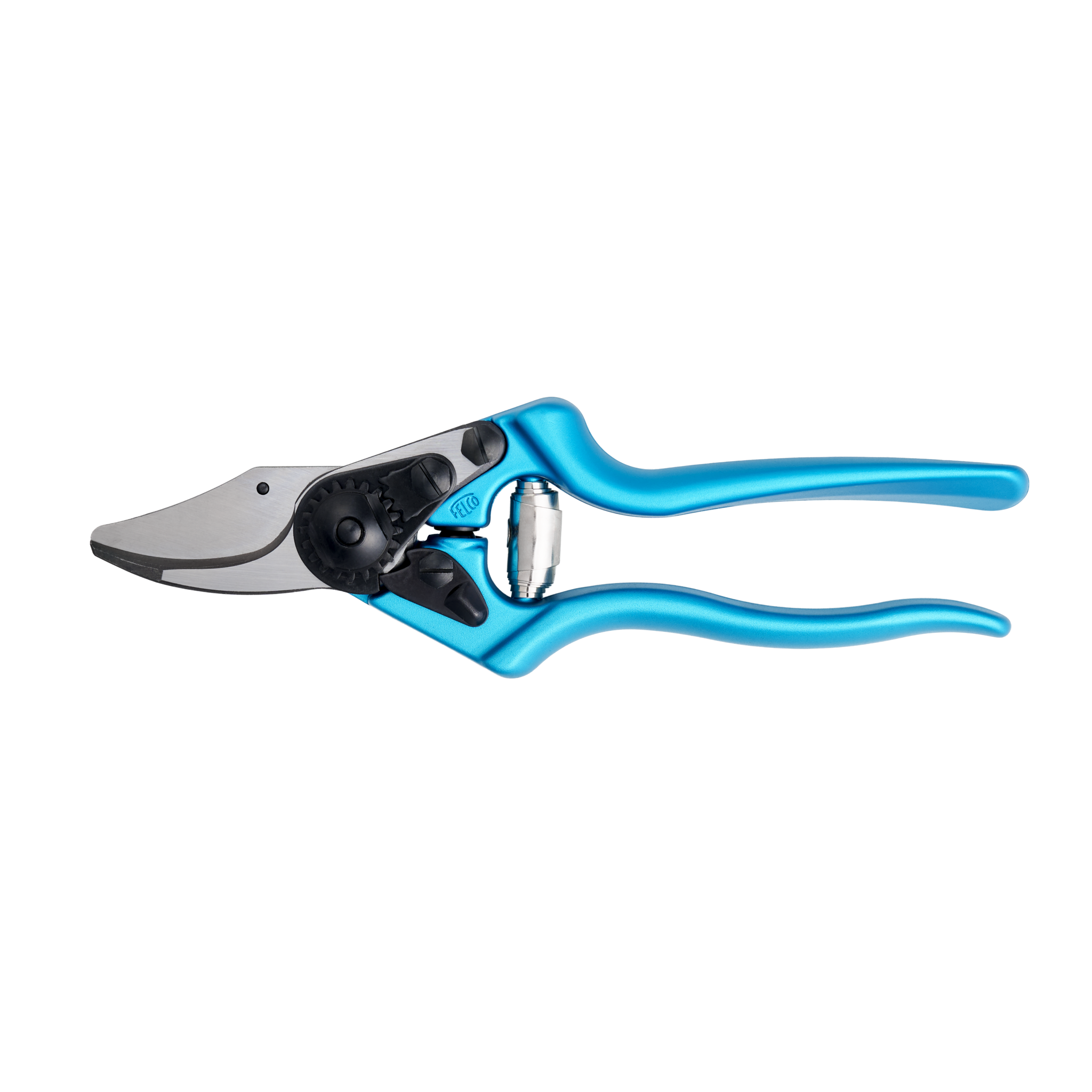 FELCO 6 ELECTRIC BLUE