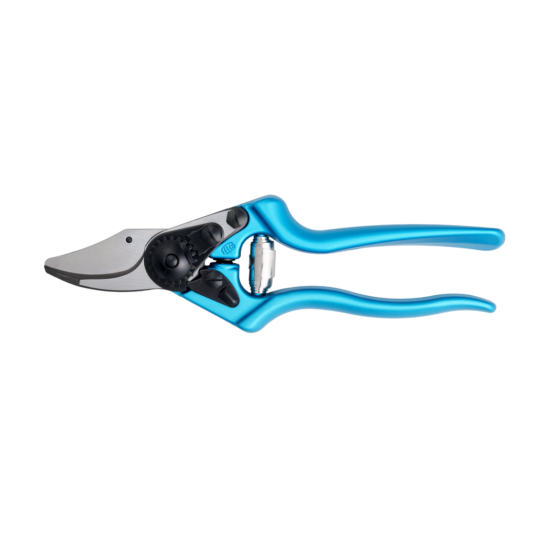 FELCO 6 ELECTRIC BLUE - Product - Main View