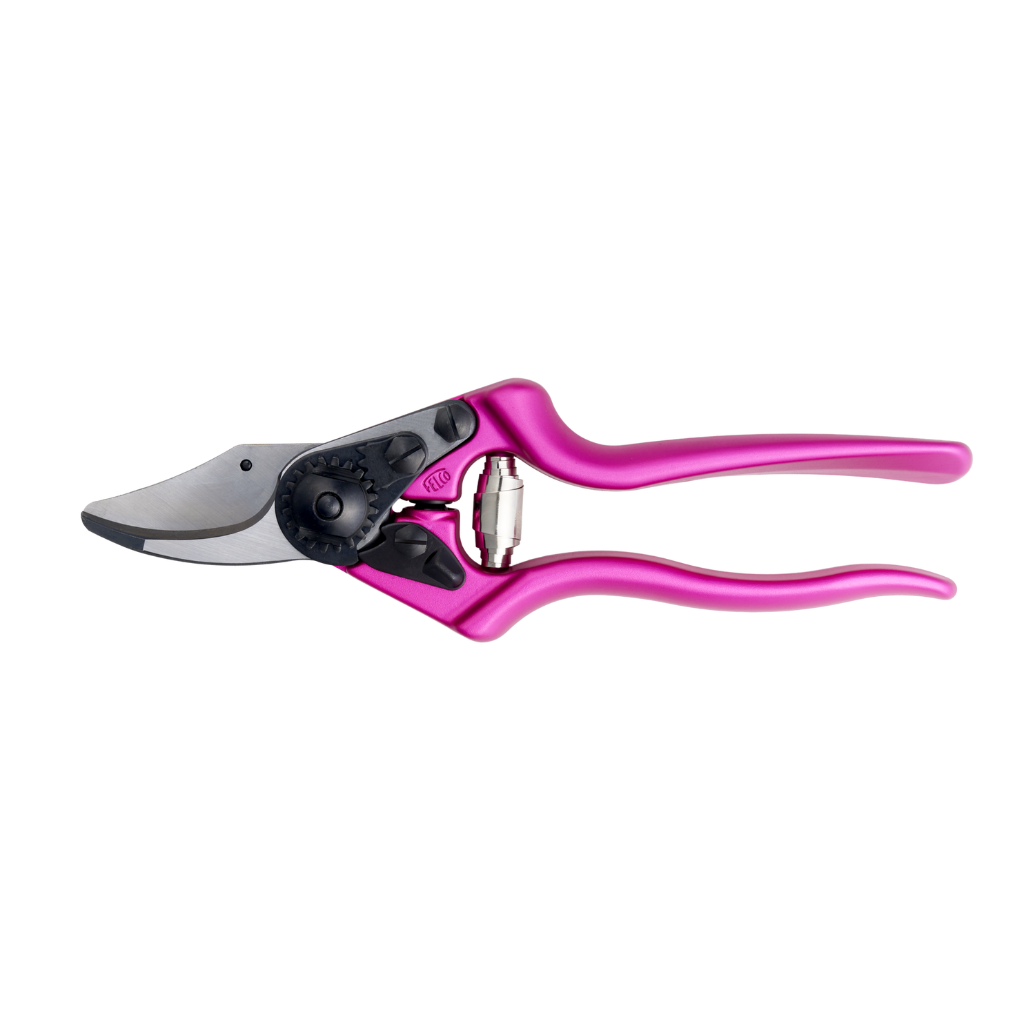 FELCO 6 PINK PASSION - Product - Main View