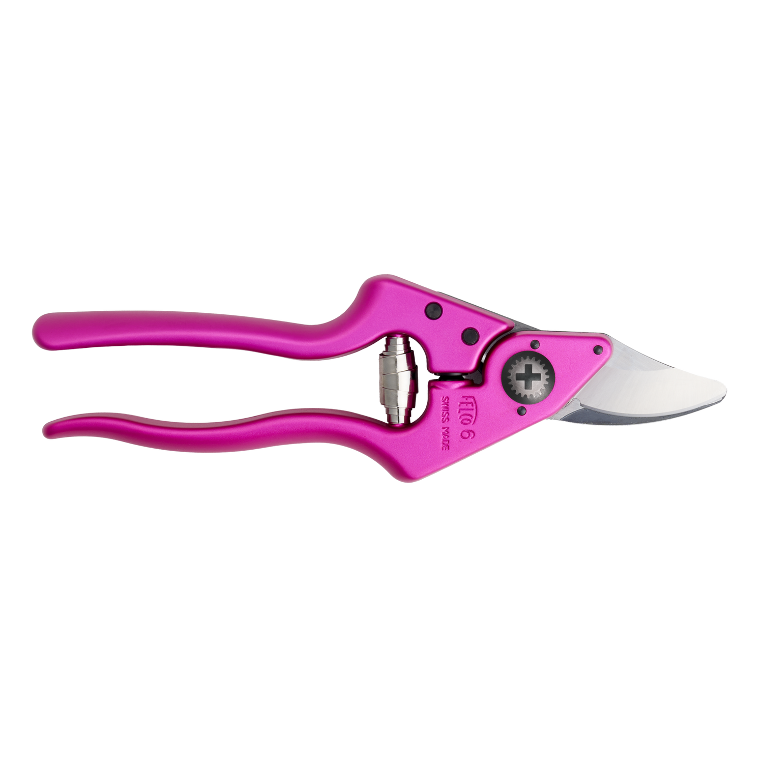 FELCO 6 PINK PASSION