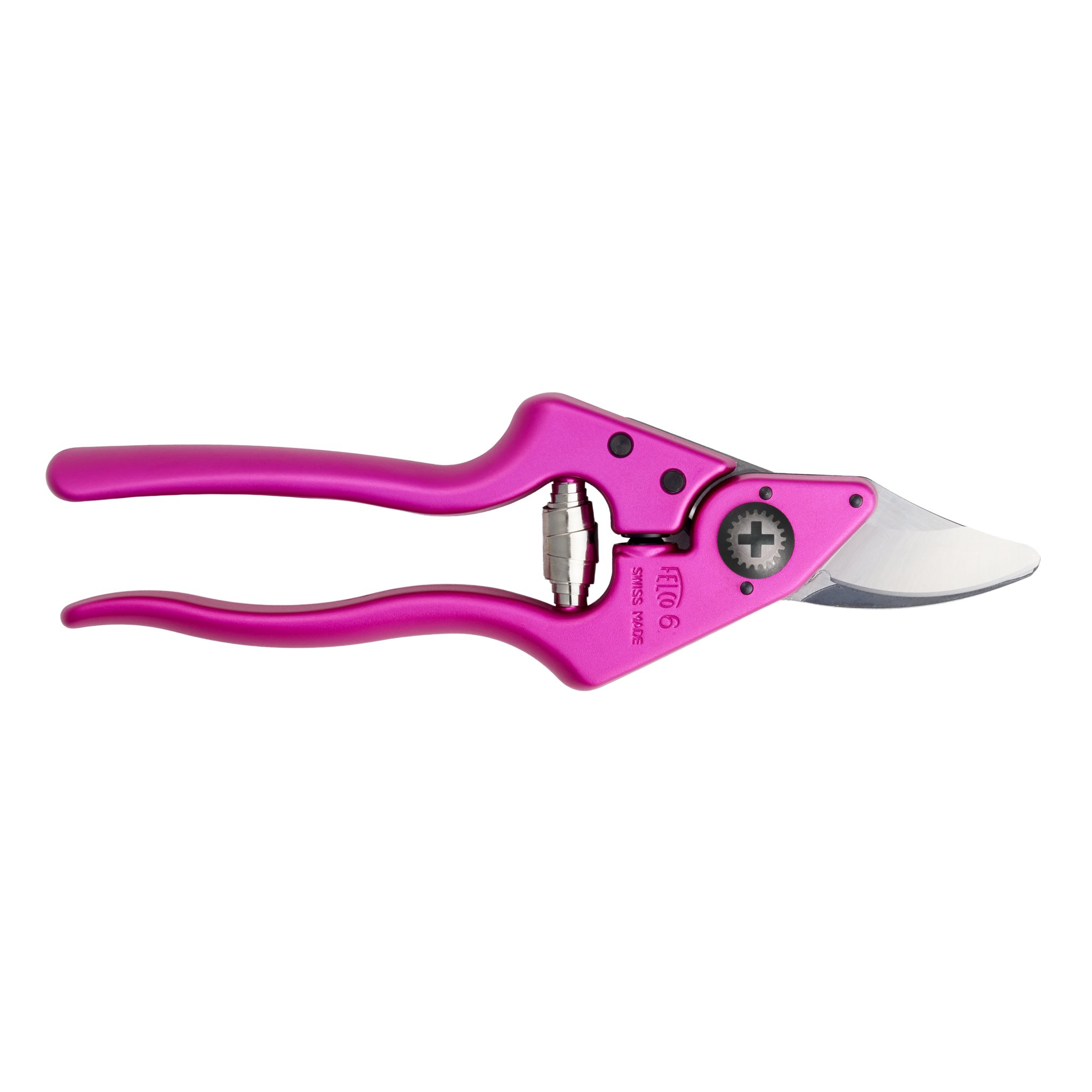 FELCO 6 PINK PASSION
