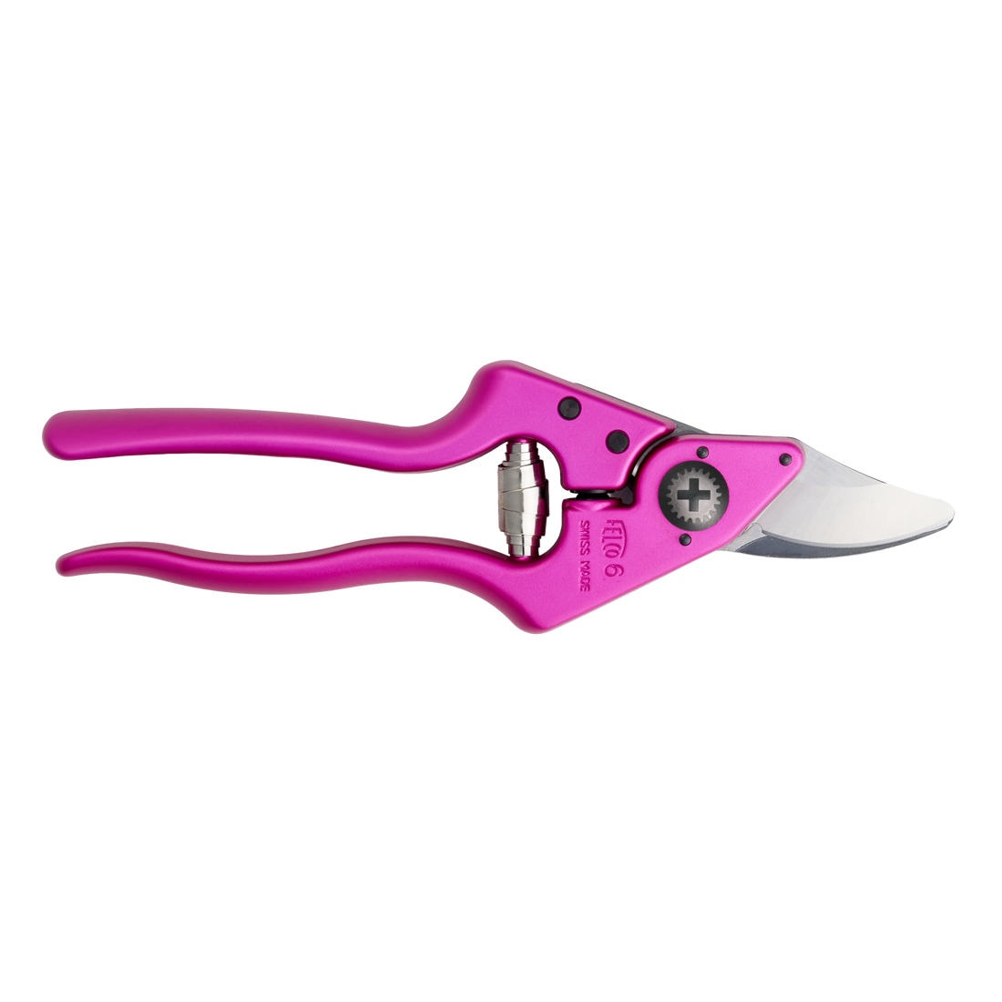 FELCO 6 PINK PASSION - Product - Main View
