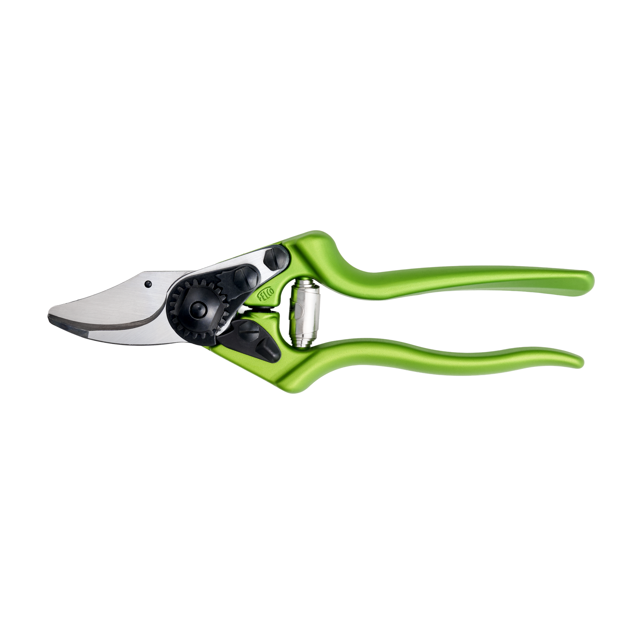 FELCO 6 POWER GREEN