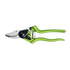 FELCO 6 POWER GREEN - Product - Main View