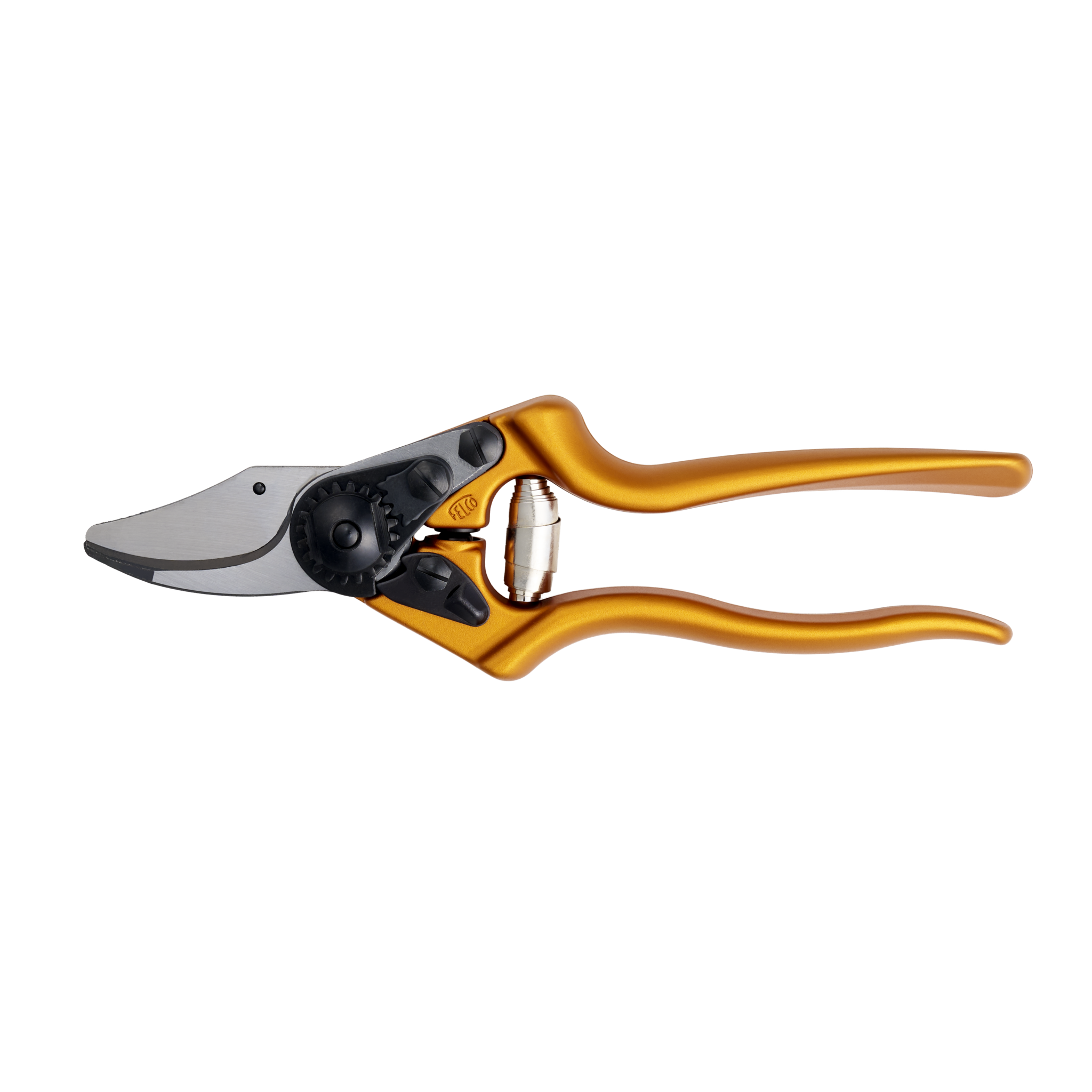 FELCO 6 TANGERINE BLAZE
