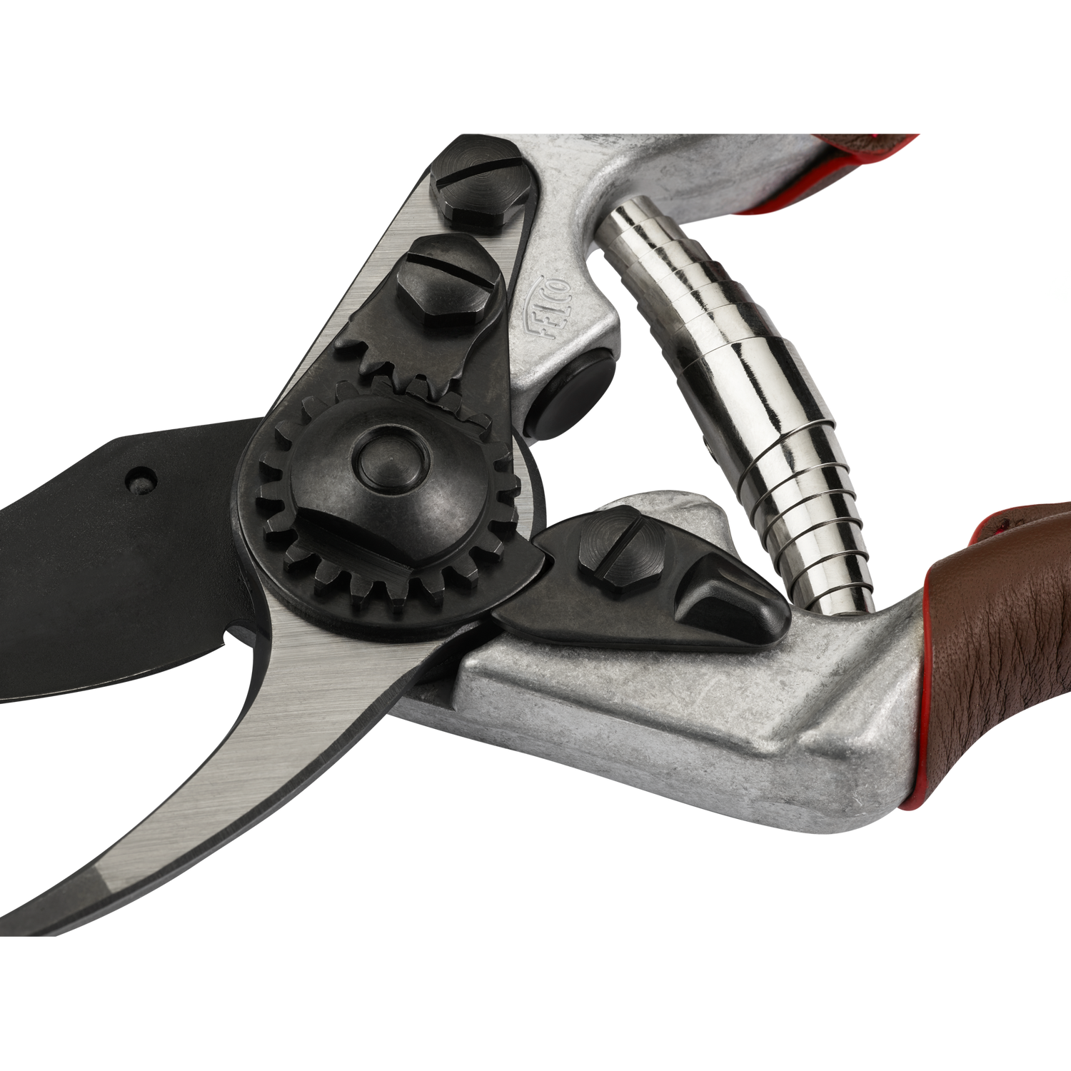 FELCO 6 Elite