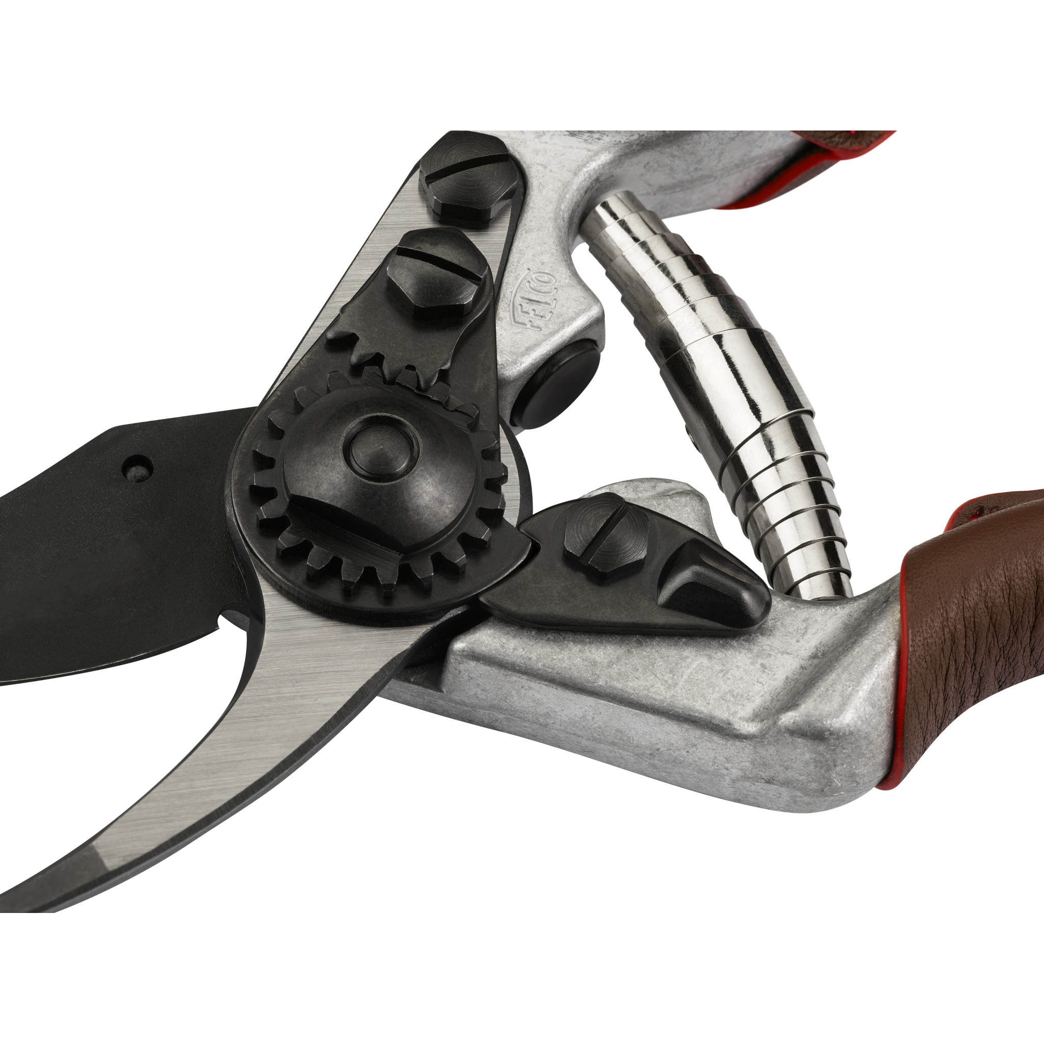 FELCO 6 Elite