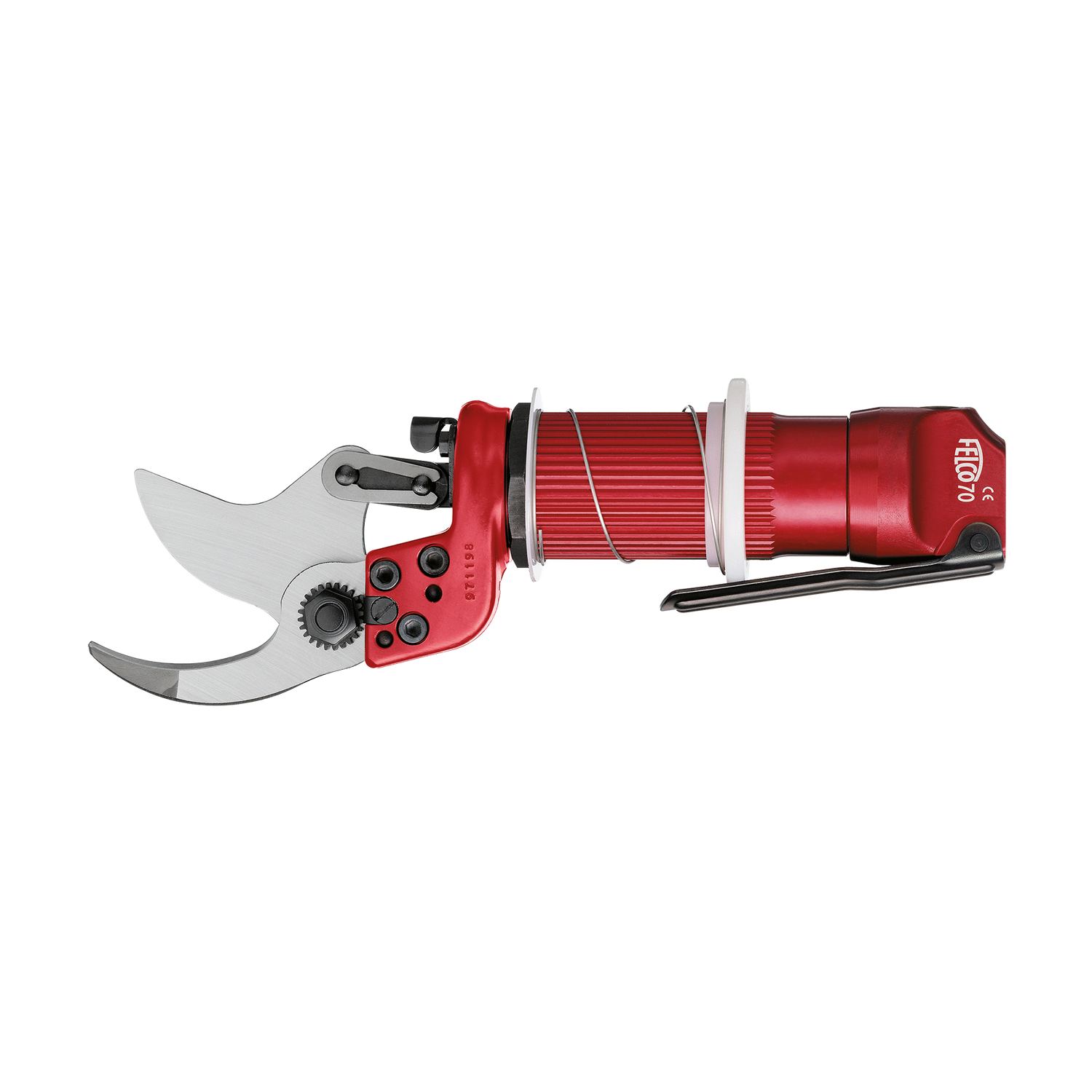FELCO 70 - Product - Main View