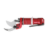 FELCO 70 - Product - Main View