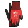Gants