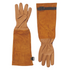 FELCO 705 - Product - Main View