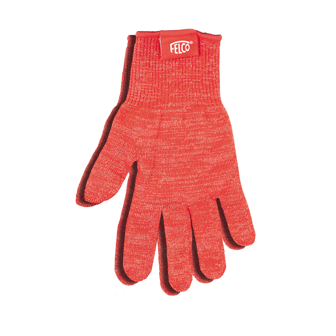 FELCO 707