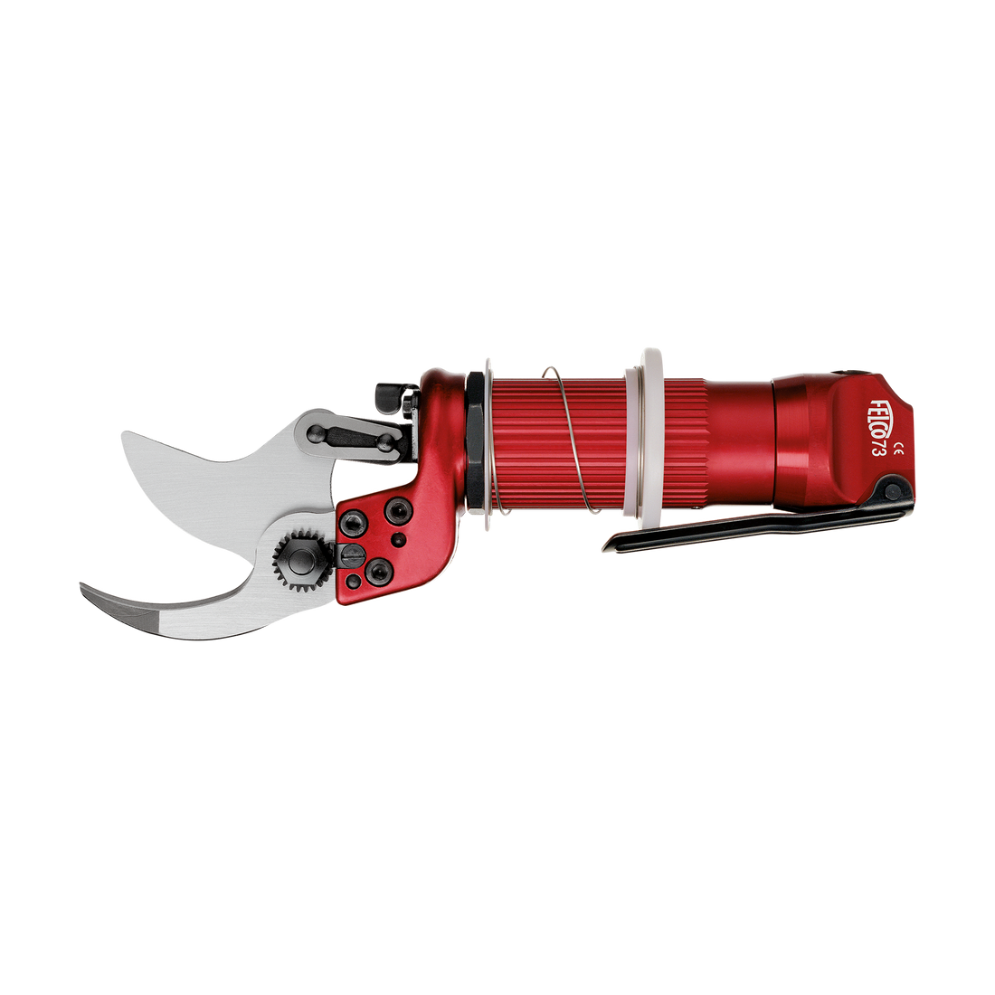 FELCO 73 - Product - Main View