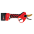 FELCO 834V LH