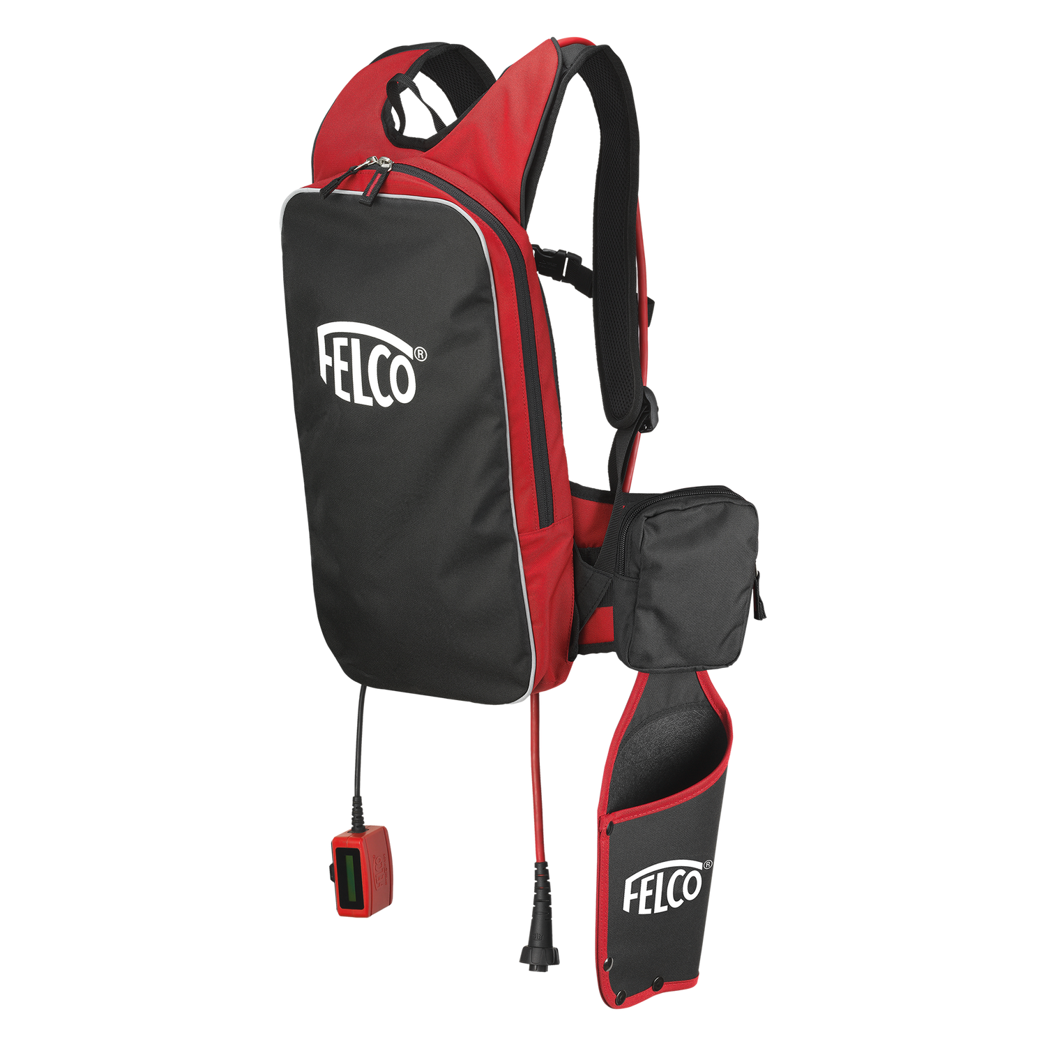 FELCO 880-NP - Product - Main View