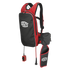 FELCO 880-NP - Product - Main View