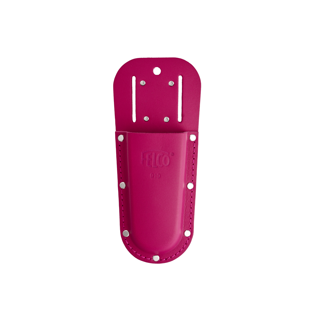FELCO 910 Pink Passion