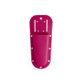Shear holsters