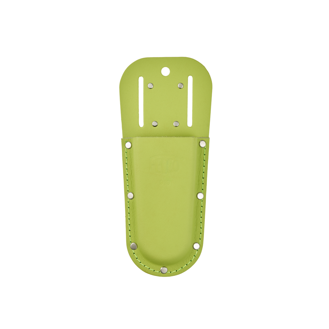 FELCO 910 Power Green - Product - Main View