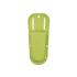 FELCO 910 Power Green - Product - Main View