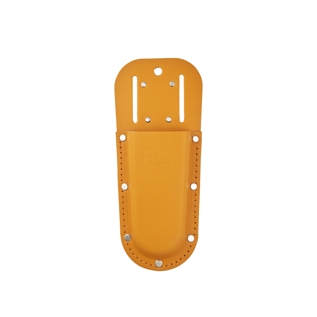 FELCO 910 Tangerine Blaze - Product - Main View