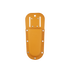 FELCO 910 Tangerine Blaze - Product - Main View