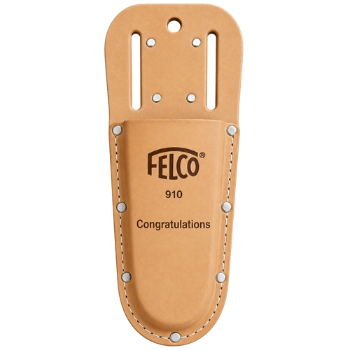 Add custom engraving