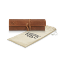 Gardening gift sets