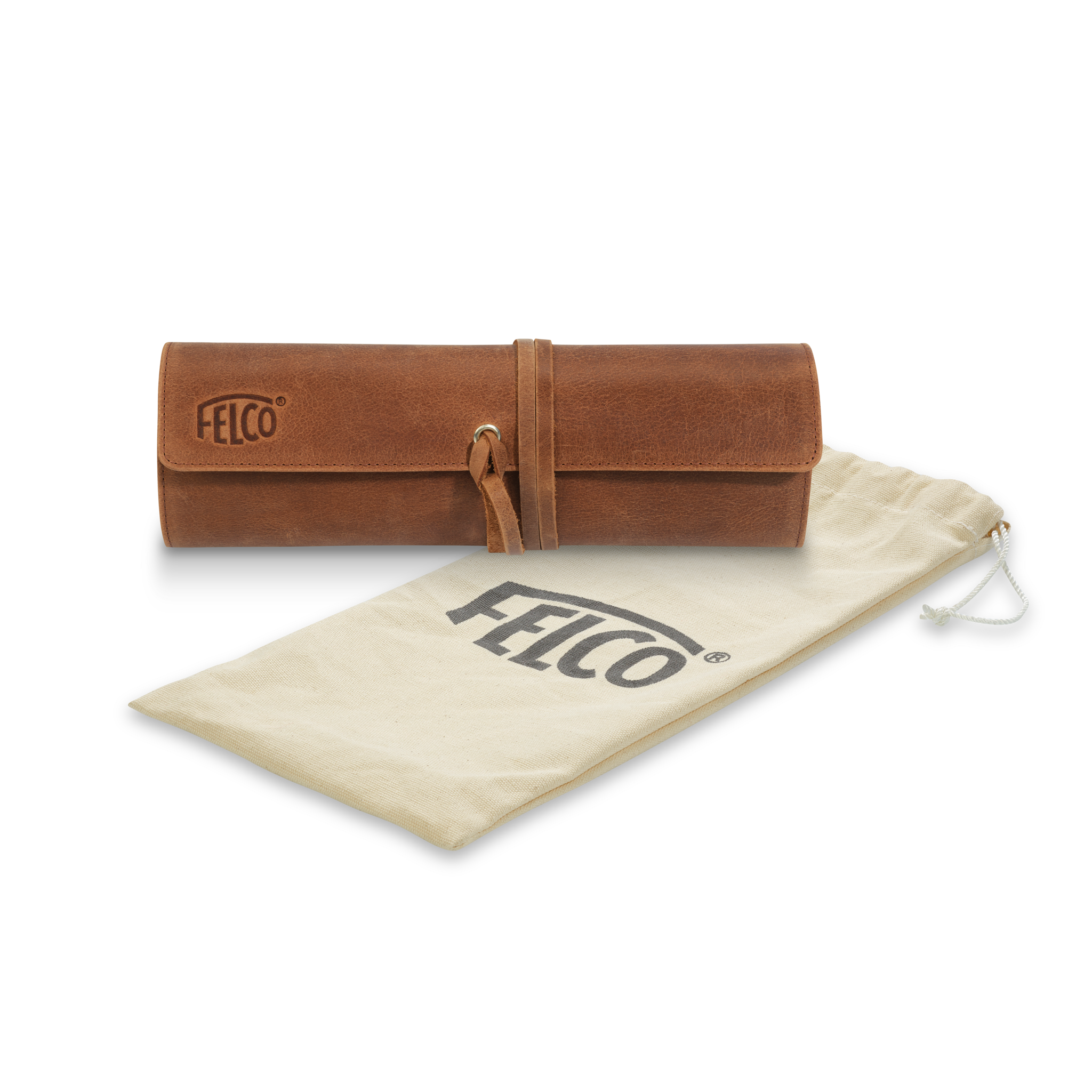 FELCO 925 - Product - Main View