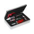FELCO 933 - Product - Main View
