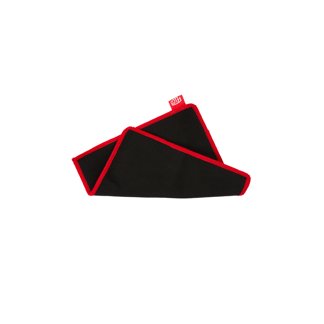 FELCO 934