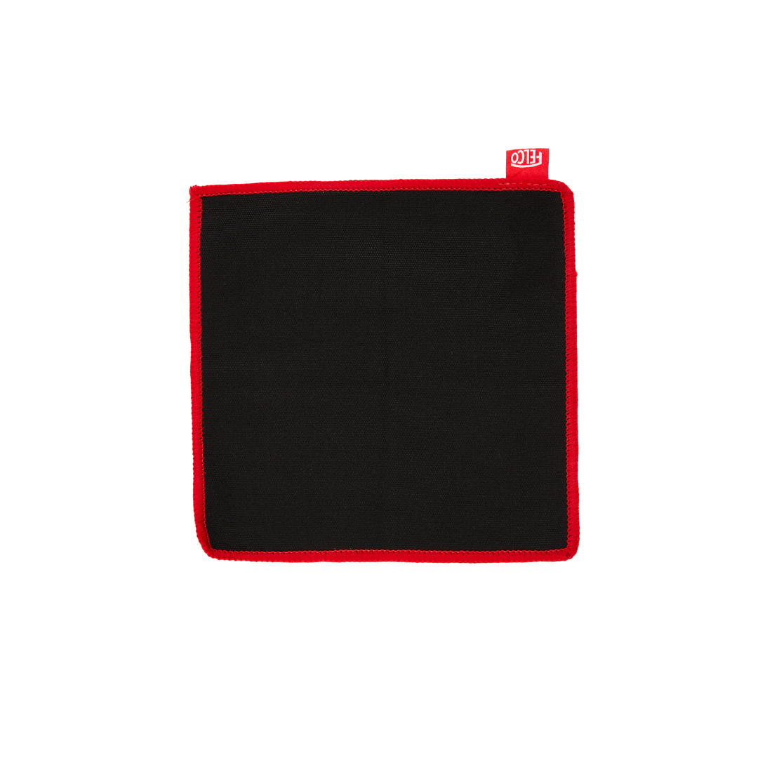 FELCO 934