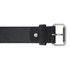 FELCO 940 - Product - Main View