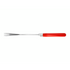 FELCO 971