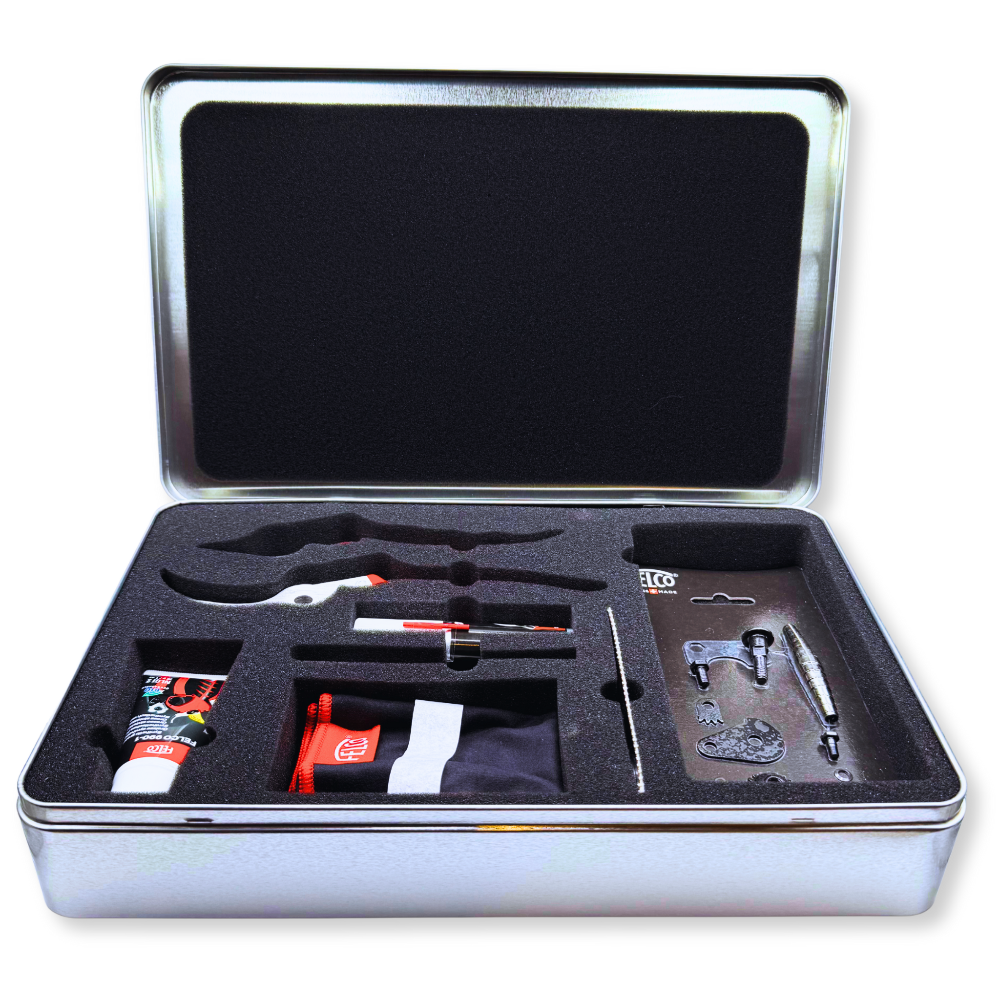 FELCO ATELIER - Product - Main View