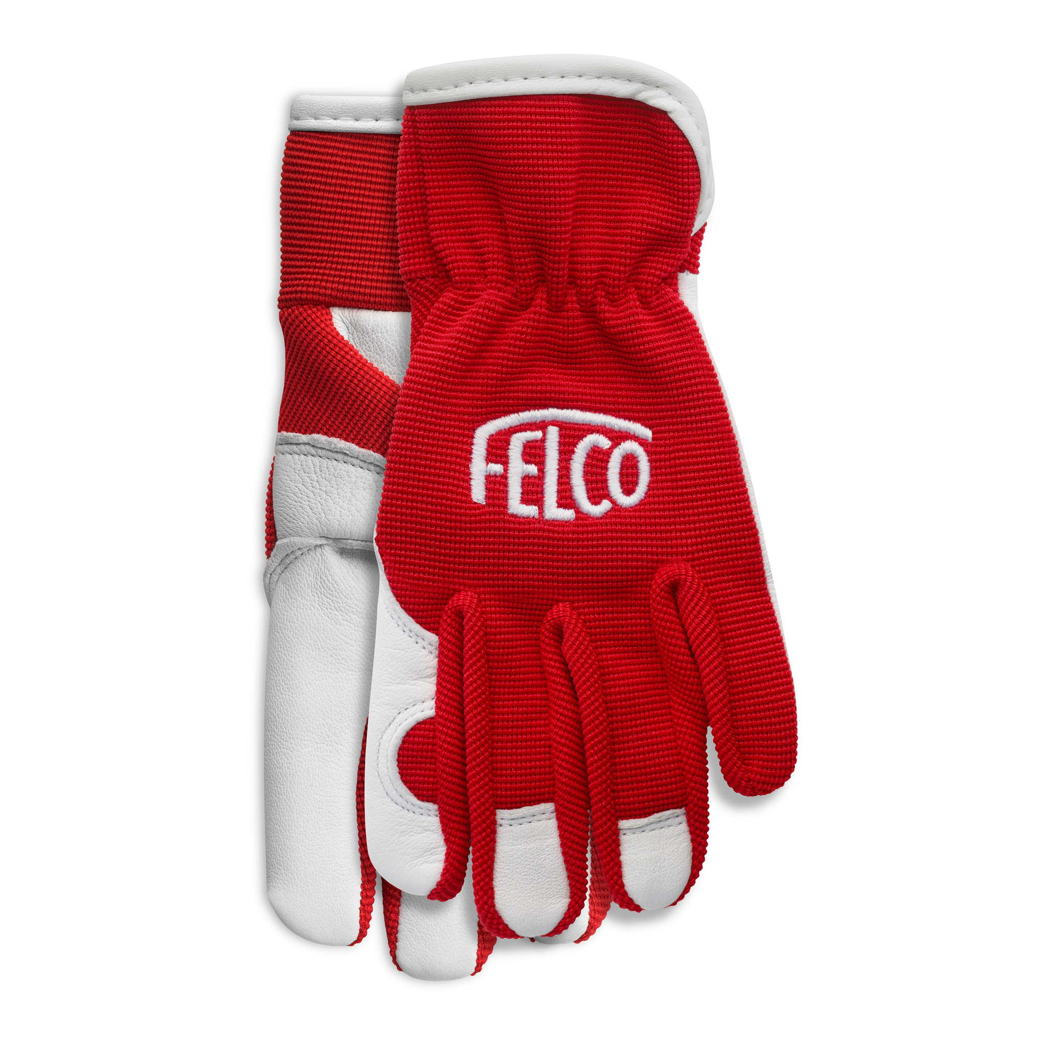 FELCO 720