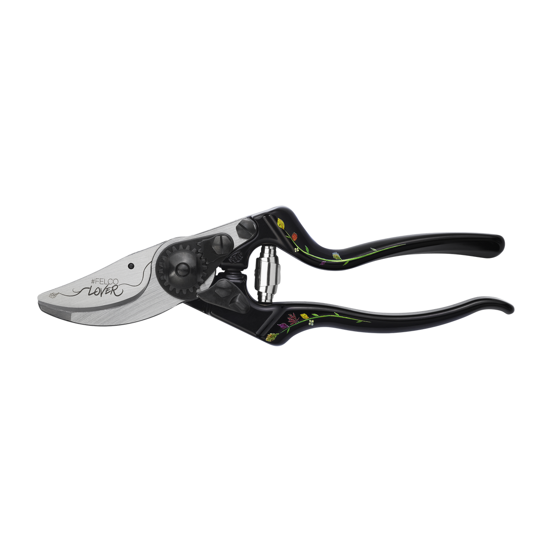 FELCO 8 Ed. Stéphane Marie