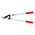 FELCO 201-60 - Product - Main View