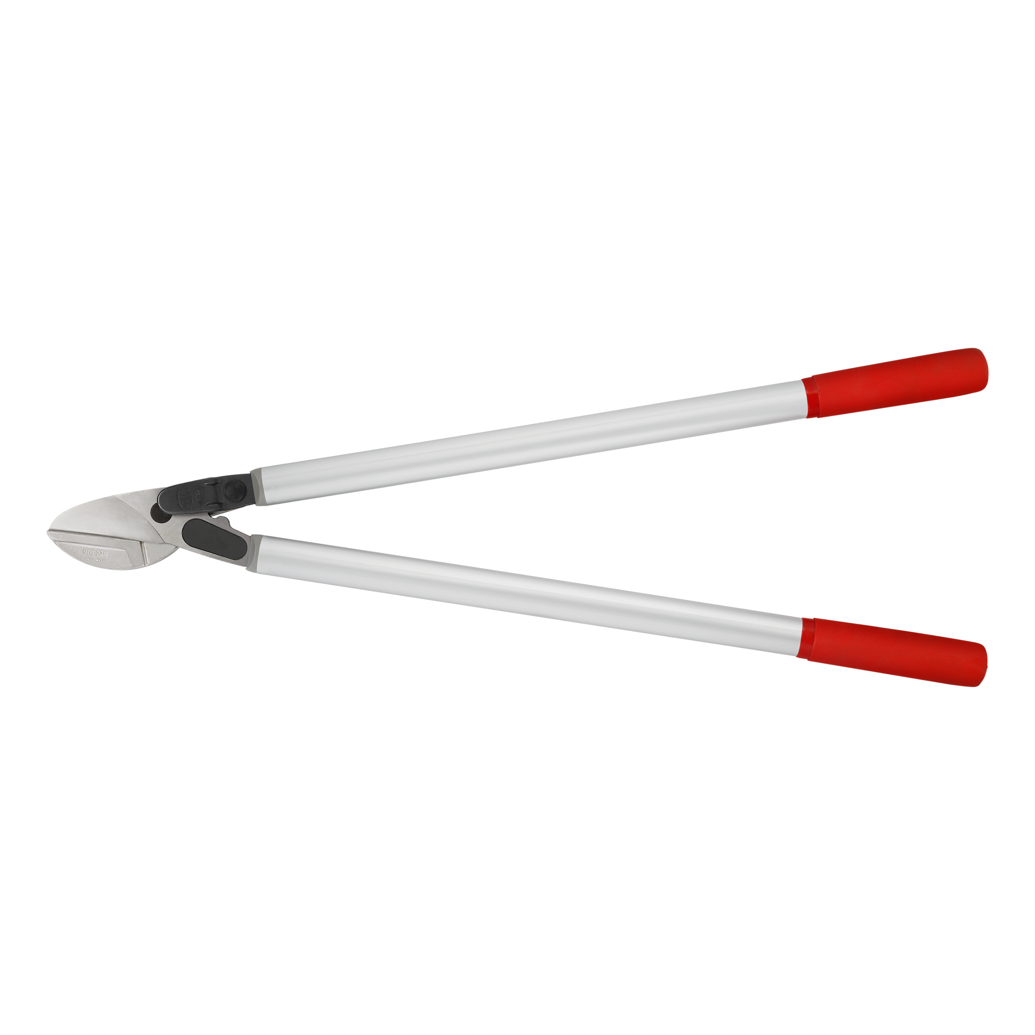 FELCO 230 – FELCO World